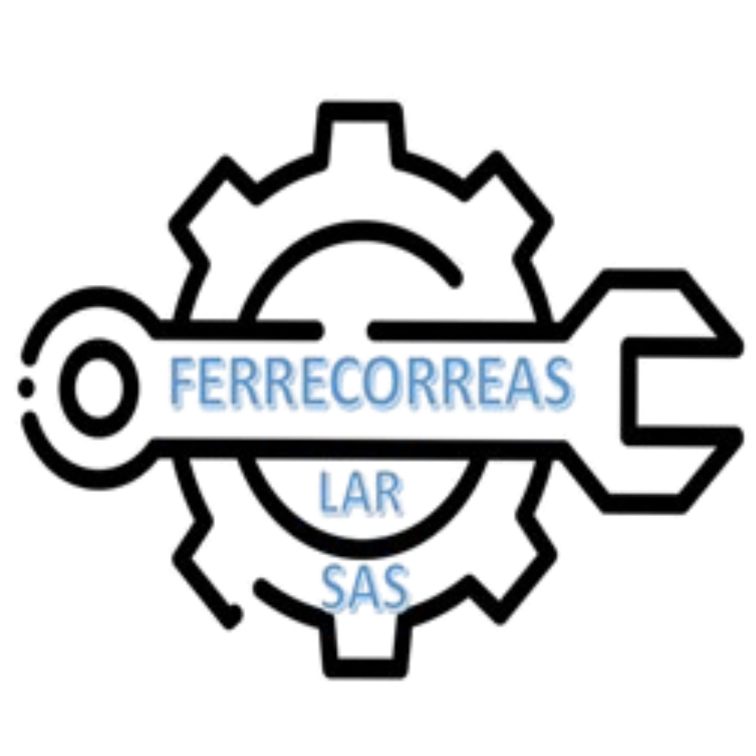 FERRECORREAS LAR SAS